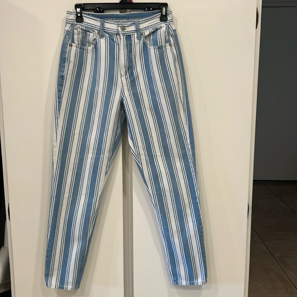 Super Cute stripes!!!!!